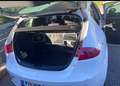 SEAT Leon Leon Chili 1,4 Chili Weiß - thumbnail 2