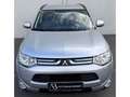 Mitsubishi Outlander Outlander Intense   Connect 4WD 7.Sitzer Grau - thumbnail 5