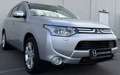 Mitsubishi Outlander Outlander Intense   Connect 4WD 7.Sitzer Grau - thumbnail 6