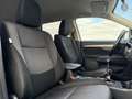 Mitsubishi Outlander Outlander Intense   Connect 4WD 7.Sitzer Grau - thumbnail 25