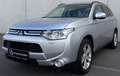 Mitsubishi Outlander Outlander Intense   Connect 4WD 7.Sitzer Grau - thumbnail 1