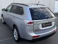 Mitsubishi Outlander Outlander Intense   Connect 4WD 7.Sitzer Grau - thumbnail 9
