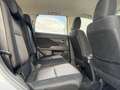 Mitsubishi Outlander Outlander Intense   Connect 4WD 7.Sitzer Grau - thumbnail 22