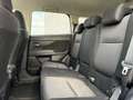 Mitsubishi Outlander Outlander Intense   Connect 4WD 7.Sitzer Grau - thumbnail 18