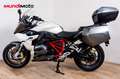 BMW R 1200 RS - thumbnail 6