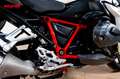 BMW R 1200 RS - thumbnail 4