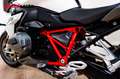 BMW R 1200 RS - thumbnail 10