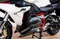 BMW R 1200 RS - thumbnail 9