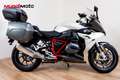 BMW R 1200 RS - thumbnail 1