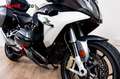 BMW R 1200 RS - thumbnail 5