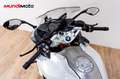 BMW R 1200 RS - thumbnail 11
