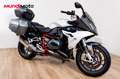 BMW R 1200 RS - thumbnail 2