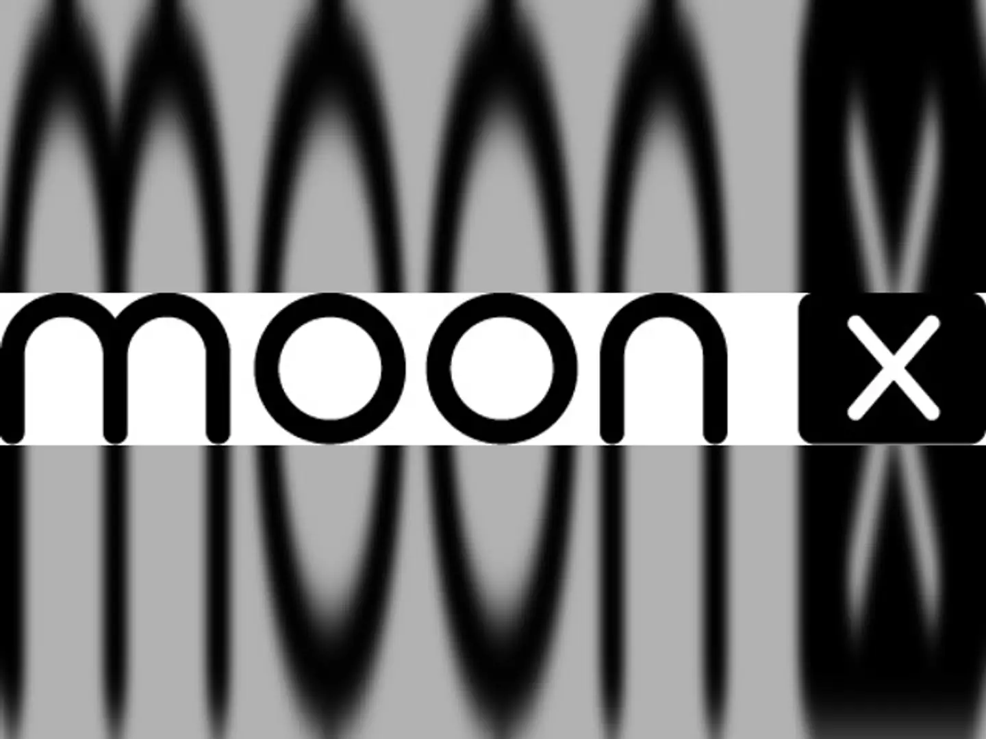 Dreems Moon X e-Roller *Topcase* Blanco - 2