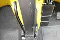 Piaggio Ape 50 Kasten + Frontbügel SOFORT !!! Žlutá - thumbnail 14