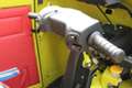 Piaggio Ape 50 Kasten + Frontbügel SOFORT !!! Žlutá - thumbnail 11