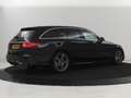 Mercedes-Benz C 160 AMG Limited | Stoelverwarming | Leder/Alcantara | Negro - thumbnail 26