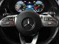 Mercedes-Benz C 160 AMG Limited | Stoelverwarming | Leder/Alcantara | Negro - thumbnail 9