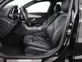 Mercedes-Benz C 160 AMG Limited | Stoelverwarming | Leder/Alcantara | Negro - thumbnail 4