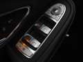 Mercedes-Benz C 160 AMG Limited | Stoelverwarming | Leder/Alcantara | Negro - thumbnail 15