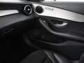 Mercedes-Benz C 160 AMG Limited | Stoelverwarming | Leder/Alcantara | Negro - thumbnail 20
