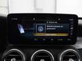 Mercedes-Benz C 160 AMG Limited | Stoelverwarming | Leder/Alcantara | Negro - thumbnail 18