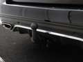 Mercedes-Benz C 160 AMG Limited | Stoelverwarming | Leder/Alcantara | Negro - thumbnail 13