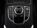 Mercedes-Benz C 160 AMG Limited | Stoelverwarming | Leder/Alcantara | Negro - thumbnail 8