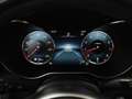 Mercedes-Benz C 160 AMG Limited | Stoelverwarming | Leder/Alcantara | Negro - thumbnail 17