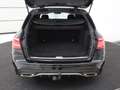 Mercedes-Benz C 160 AMG Limited | Stoelverwarming | Leder/Alcantara | Negro - thumbnail 22