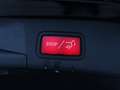 Mercedes-Benz C 160 AMG Limited | Stoelverwarming | Leder/Alcantara | Negro - thumbnail 24