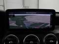 Mercedes-Benz C 160 AMG Limited | Stoelverwarming | Leder/Alcantara | Negro - thumbnail 12