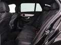 Mercedes-Benz C 160 AMG Limited | Stoelverwarming | Leder/Alcantara | Negro - thumbnail 6