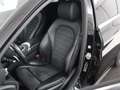Mercedes-Benz C 160 AMG Limited | Stoelverwarming | Leder/Alcantara | Negro - thumbnail 5