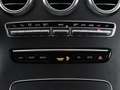 Mercedes-Benz C 160 AMG Limited | Stoelverwarming | Leder/Alcantara | Negro - thumbnail 14