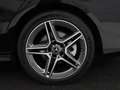 Mercedes-Benz C 160 AMG Limited | Stoelverwarming | Leder/Alcantara | Negro - thumbnail 25