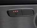 Mercedes-Benz C 160 AMG Limited | Stoelverwarming | Leder/Alcantara | Negro - thumbnail 16