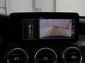 Mercedes-Benz C 160 AMG Limited | Stoelverwarming | Leder/Alcantara | Negro - thumbnail 11