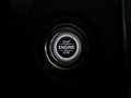 Mercedes-Benz C 160 AMG Limited | Stoelverwarming | Leder/Alcantara | Negro - thumbnail 10