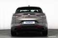 Alfa Romeo Stelvio 2,2 16V 160 SPRINT TOP-ANGEBOT ++ Grau - thumbnail 33