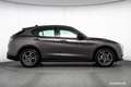 Alfa Romeo Stelvio 2,2 16V 160 SPRINT TOP-ANGEBOT ++ Grau - thumbnail 36