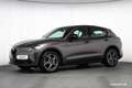 Alfa Romeo Stelvio 2,2 16V 160 SPRINT TOP-ANGEBOT ++ Grau - thumbnail 40