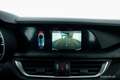 Alfa Romeo Stelvio 2,2 16V 160 SPRINT TOP-ANGEBOT ++ Grau - thumbnail 15