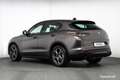 Alfa Romeo Stelvio 2,2 16V 160 SPRINT TOP-ANGEBOT ++ Grau - thumbnail 4