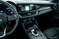 Alfa Romeo Stelvio 2,2 16V 160 SPRINT TOP-ANGEBOT ++ Grau - thumbnail 21