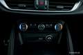 Alfa Romeo Stelvio 2,2 16V 160 SPRINT TOP-ANGEBOT ++ Grau - thumbnail 22