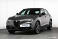 Alfa Romeo Stelvio 2,2 16V 160 SPRINT TOP-ANGEBOT ++ Grau - thumbnail 39