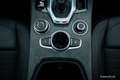 Alfa Romeo Stelvio 2,2 16V 160 SPRINT TOP-ANGEBOT ++ Grau - thumbnail 24