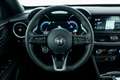 Alfa Romeo Stelvio 2,2 16V 160 SPRINT TOP-ANGEBOT ++ Grau - thumbnail 6