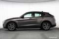 Alfa Romeo Stelvio 2,2 16V 160 SPRINT TOP-ANGEBOT ++ Grau - thumbnail 3