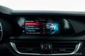 Alfa Romeo Stelvio 2,2 16V 160 SPRINT TOP-ANGEBOT ++ Grau - thumbnail 12